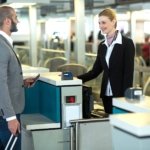 Requirements for Tourists Entering the Dominican Republic