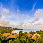 Travel Tips for the Dominican Republic