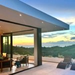 Las Terrenas Property Market Overview for Investors