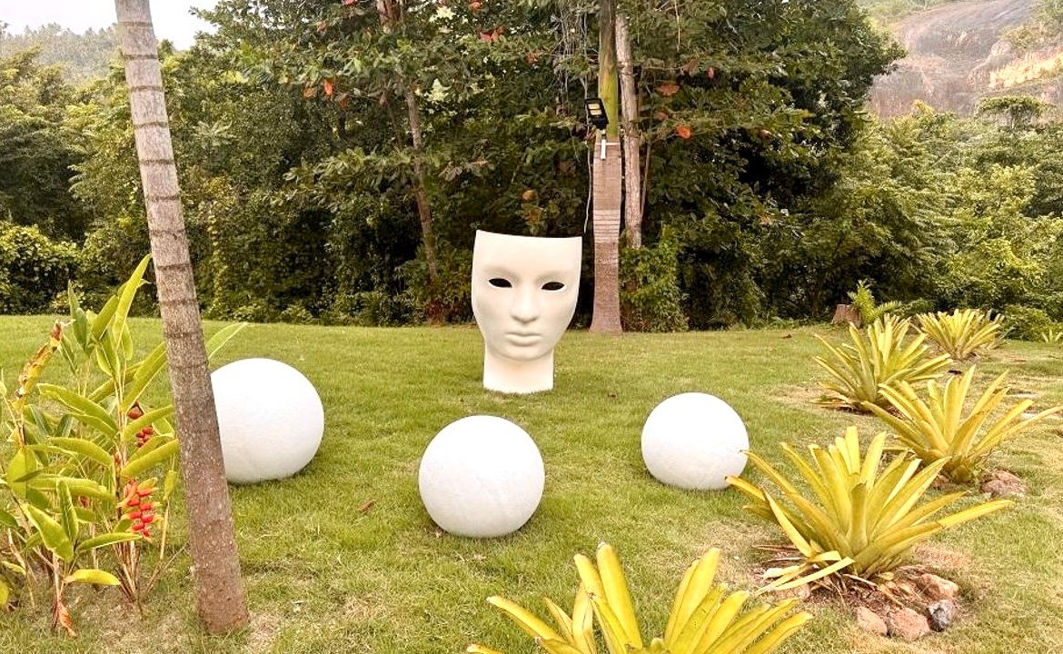 1170