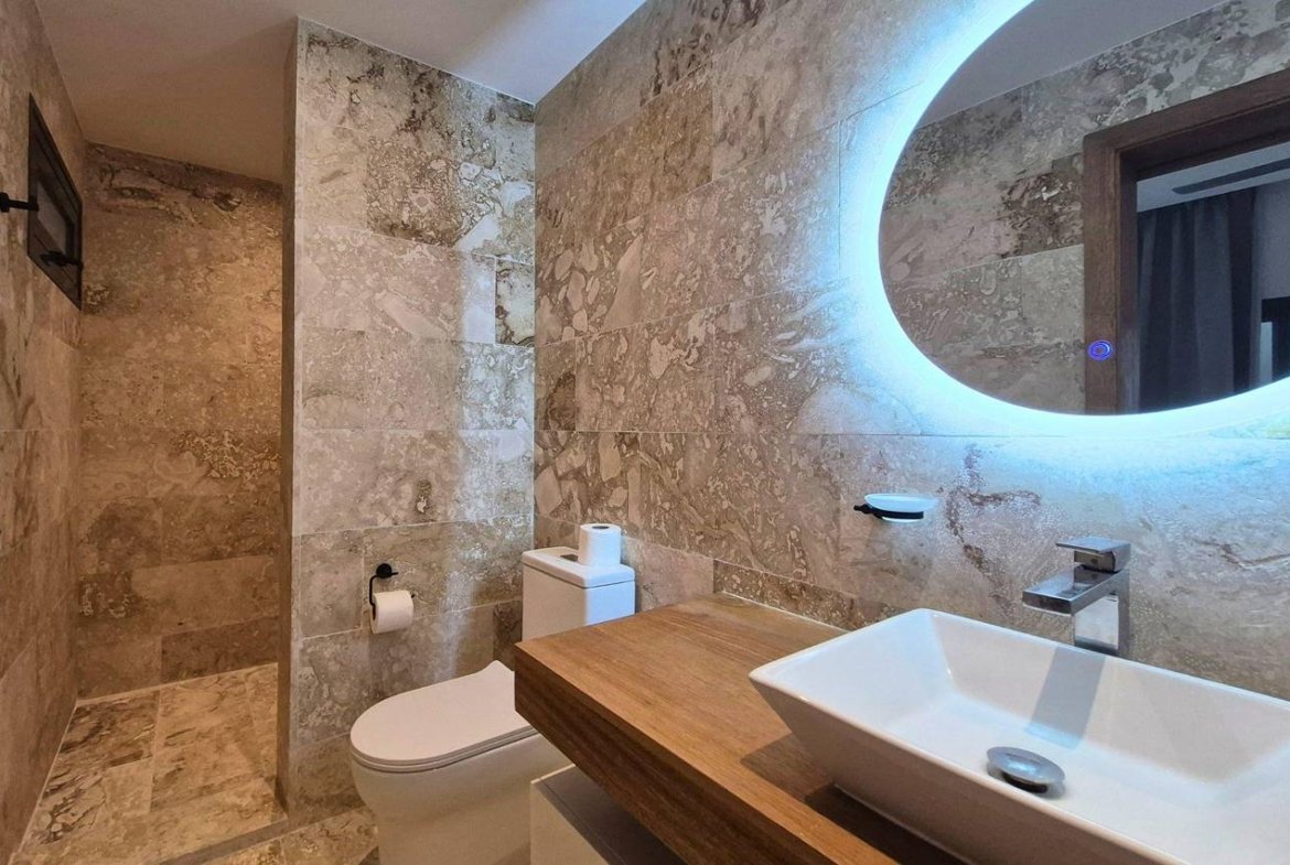 1170