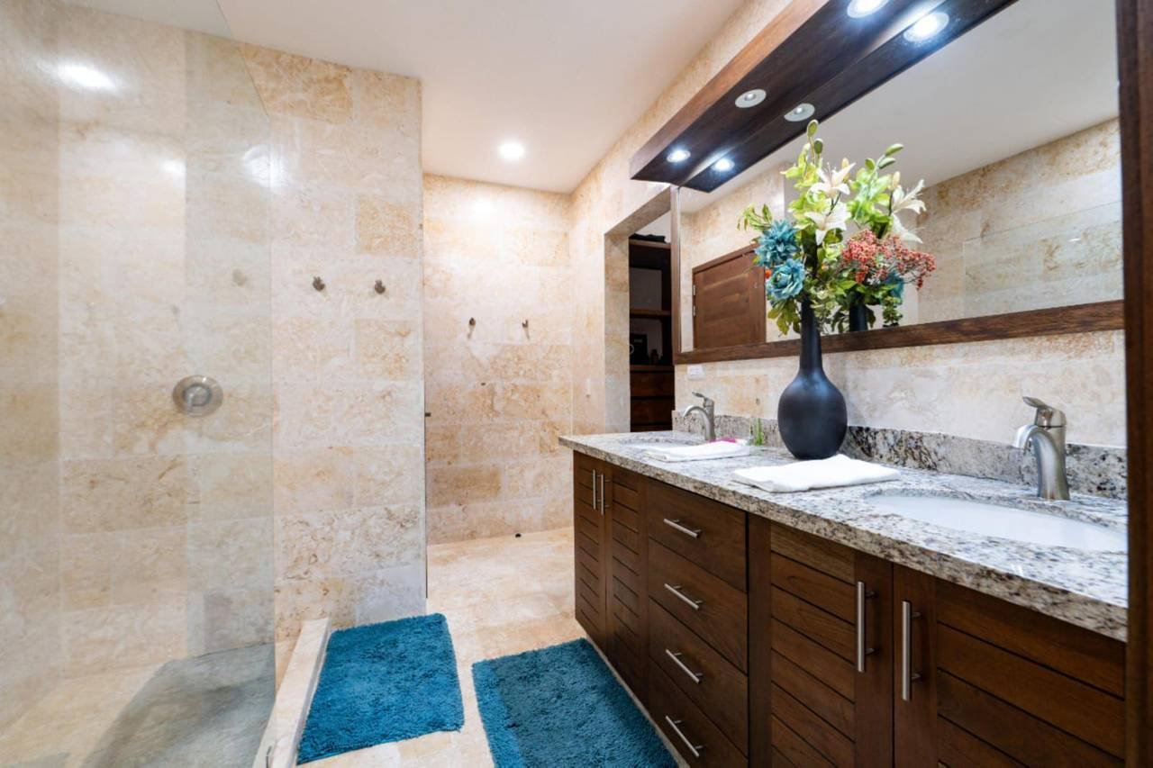 3154-Bathroom1