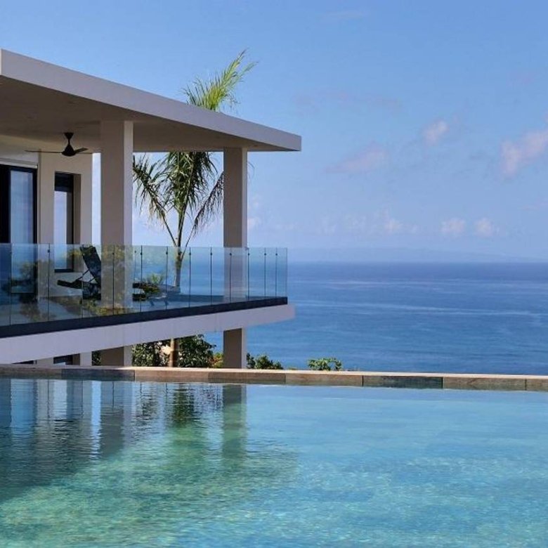 From Tourist to Property Owner: Why So Many Visitors End Up Investing in Las Terrenas
