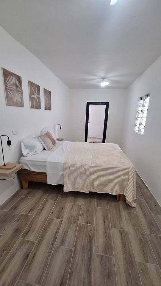 3285-Bedroom1 Private Villa 3 Bedrooms Close to Everything
