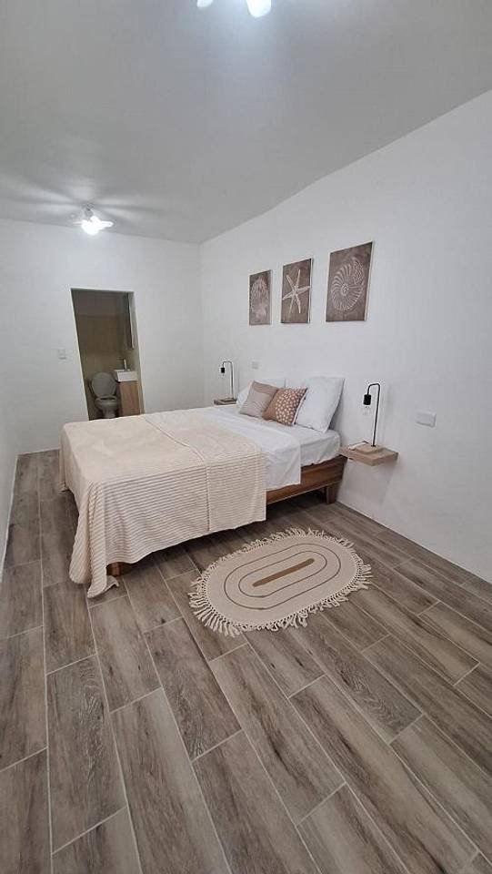 3285-Bedroom2 Private Villa 3 Bedrooms Close to Everything