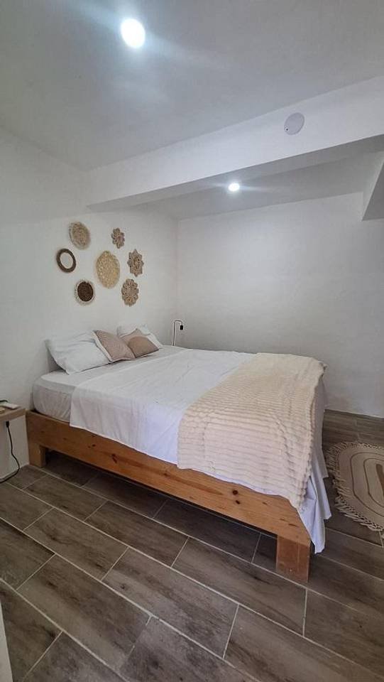 3285-Bedroom3 Private Villa 3 Bedrooms Close to Everything