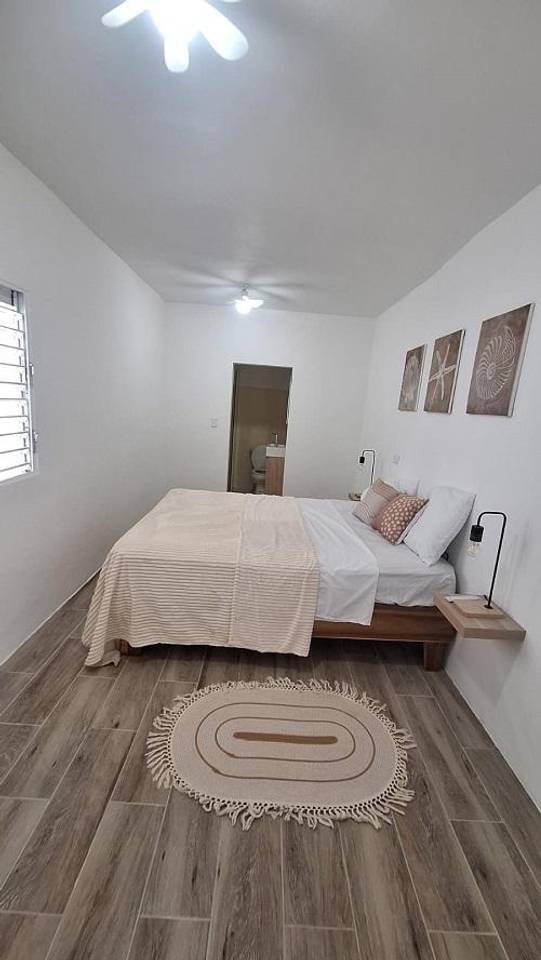3285-Bedroom4 Private Villa 3 Bedrooms Close to Everything