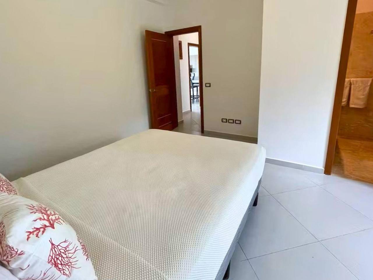 3286-Bedroom1 Penthouse Apartment Opportunity at Aligio