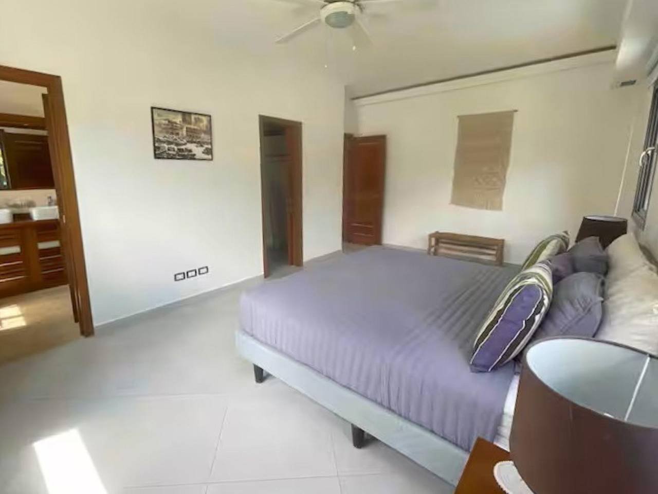 3286-Bedroom2 Penthouse Apartment Opportunity at Aligio