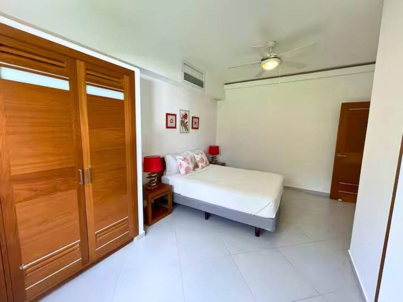 3286-Bedroom3 Penthouse Apartment Opportunity at Aligio