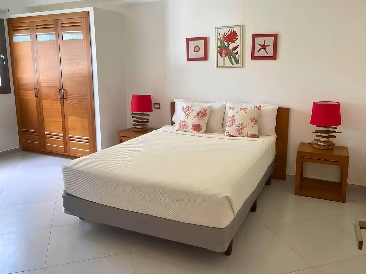 3286-Bedroom4 Penthouse Apartment Opportunity at Aligio