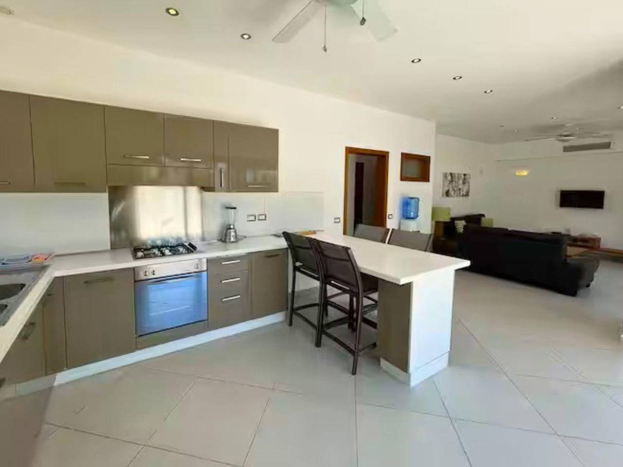3286-Kitchen1 Penthouse Apartment Opportunity at Aligio