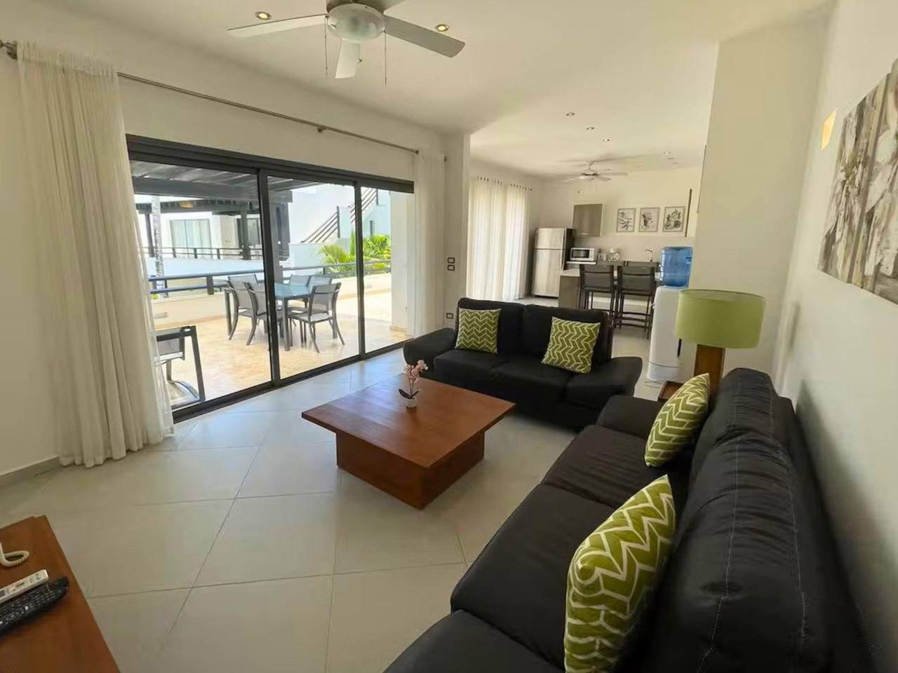 3286-LivingRoom3 Penthouse Apartment Opportunity at Aligio