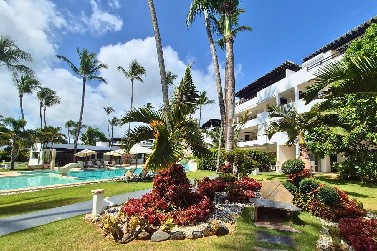 3286-Property1 Penthouse Apartment Opportunity at Aligio