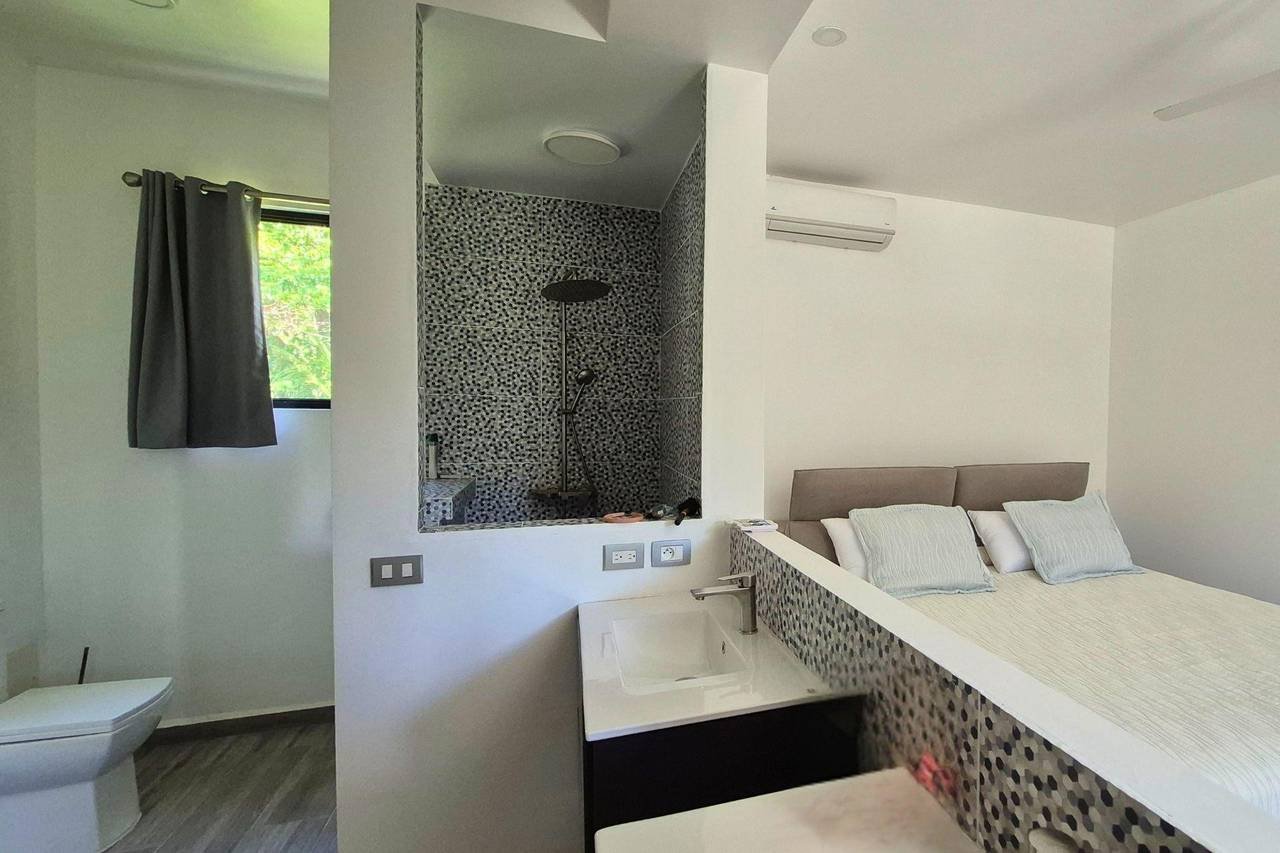 3291-Bathroom2 Elegant Contemporary Villa Las Ballenas