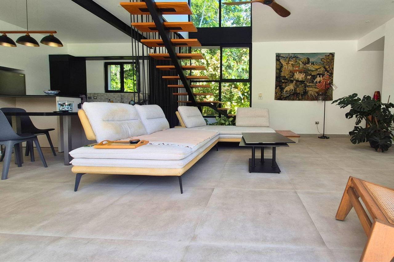 3291-LivingRoom3 Elegant Contemporary Villa Las Ballenas