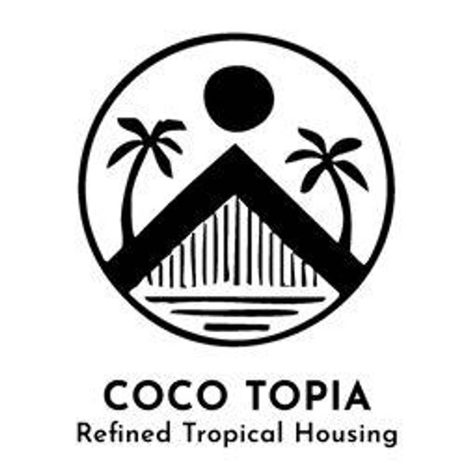 2970-CT1 Exclusive project of Modern Villas in Playa Cosón