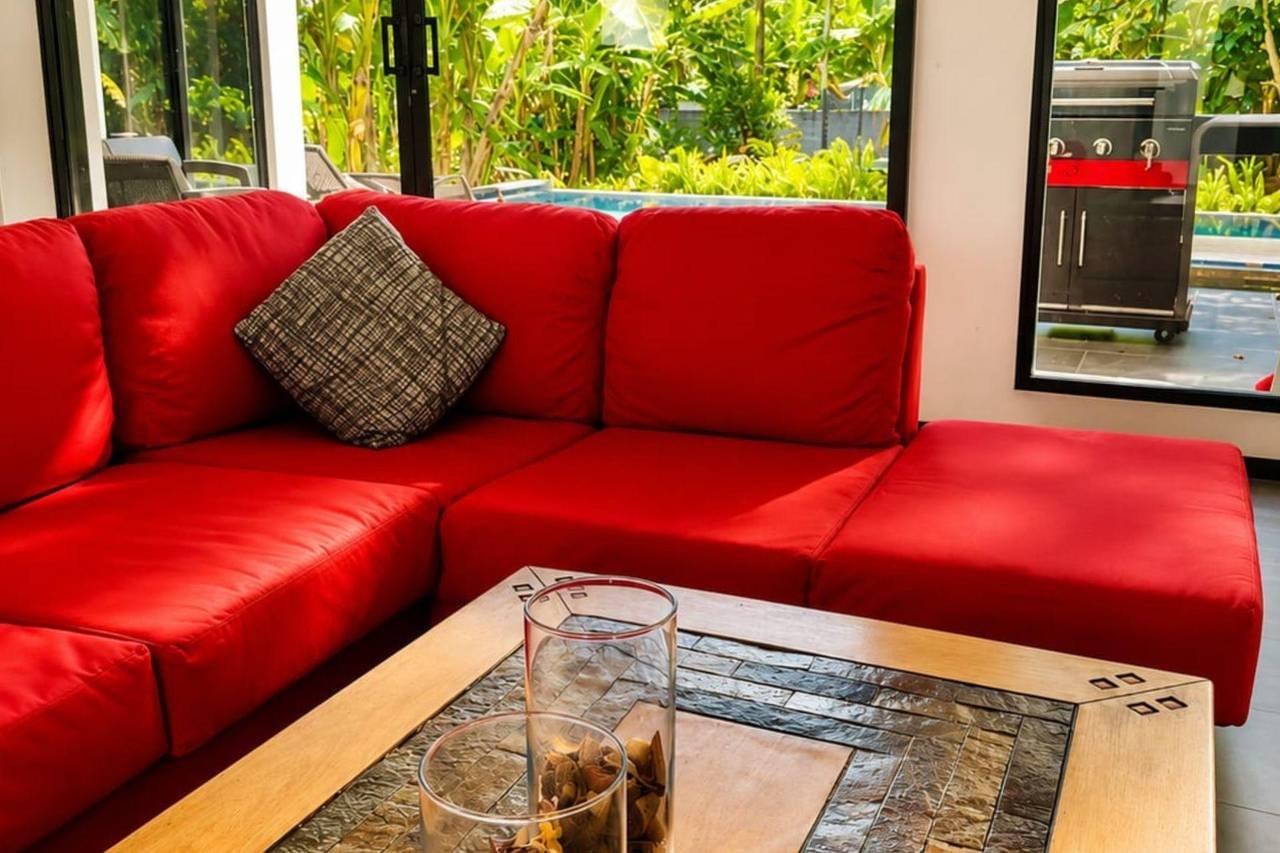 3294-LivingRoom2 Exotic Tropical Oasis Villa