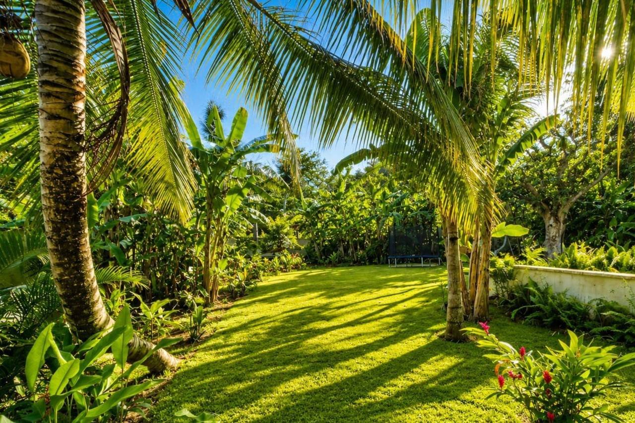3294-Outside4 Exotic Tropical Oasis Villa