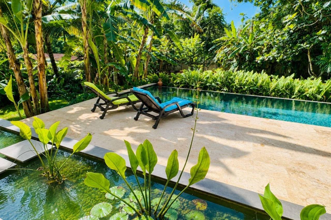 3294-Pool1 Exotic Tropical Oasis Villa