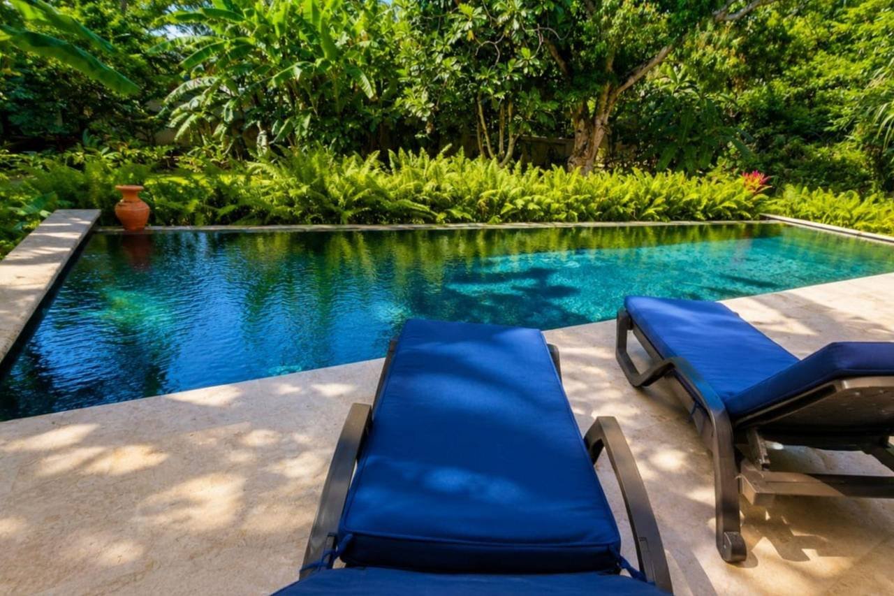 3294-Pool5 Exotic Tropical Oasis Villa