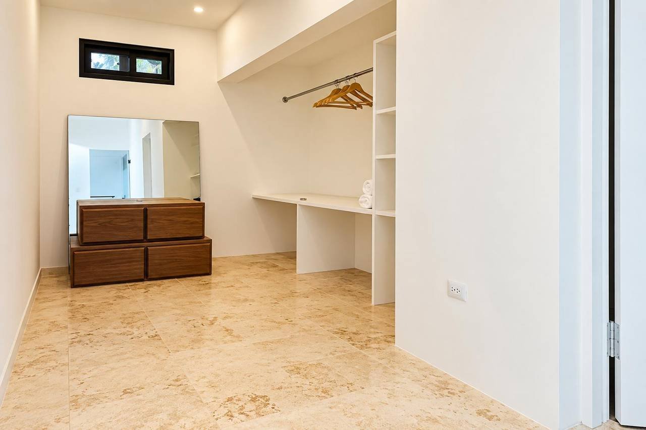 3430-Walkin1 Beautiful Ocean View Villa at Bella Vista